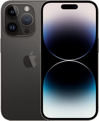 Apple - iPhone7 ブラック 128GB IPhone 7 128GB - Black - Ola Tech